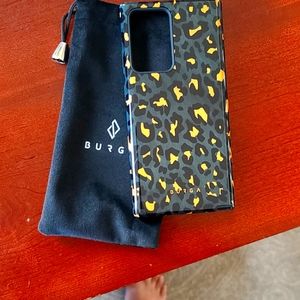 Samsung Galaxy Note 20 Ultra 5G